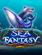 ท มา ufabet: วิธีเล่นเกมสล็อตจากค่าย Jili ให้สนุกและคุ้มค่า