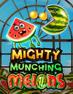 สุดยอดสล็อต ฝาก 50 รับ 150 ไม่ ต้อง ทํา เทิ ร์ น ที่ต้องลอง!