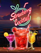 รีวิวเกม สล็อต ฝาก 9 บาท รับ 100super slot 8888 อย่างที่คุณต้องลอง!