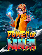 สล็อต ฝาก 9 บาท รับ 100 กับโหมดทดลองเล่นสุดคุ้ม