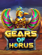 รีวิวสูตรเด็ด สล็อต ฝาก 50SLOT แบบฉบับฮาๆ รวยไวเวอร์!