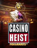 แชร์ประสบการณ์กับสล็อต ฝาก 9 บาท ที่ไม่ควรพลาด