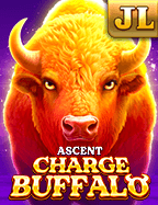 ทดลองเล่น สล็อต ฝาก 9 บาทเล่น ก่อน ไม่ ต้อง ฝาก สนุกได้ทันที