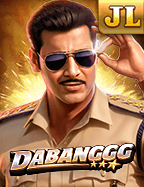 สูตรเด็ด สล็อต ฝาก 9 บาท ได้ 100 เล่นยังไงให้คุ้ม!