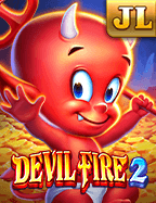 รีวิวสล็อต ฝาก 9 บาทเล่น ก่อน ไม่ ต้อง ฝาก เกมสล็อตสุดคุ้ม